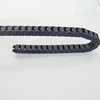 10*15mm Totally Enclosed Type Cable Chain for CNC Machine