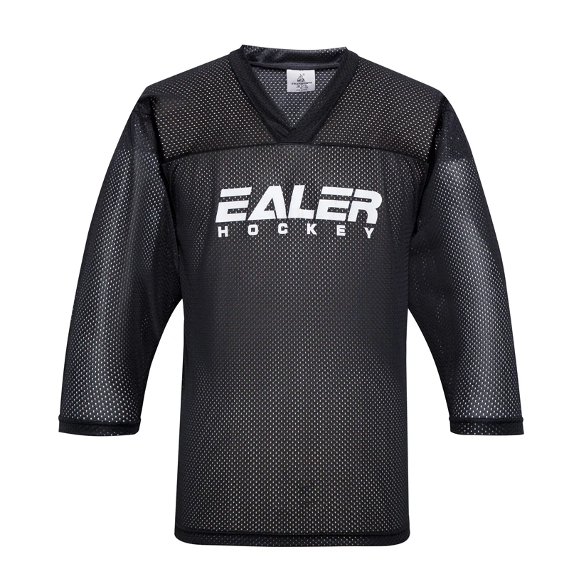 Sublimated Ice Hockey Suit With Custom Logo Hockey Training Suit Team ...