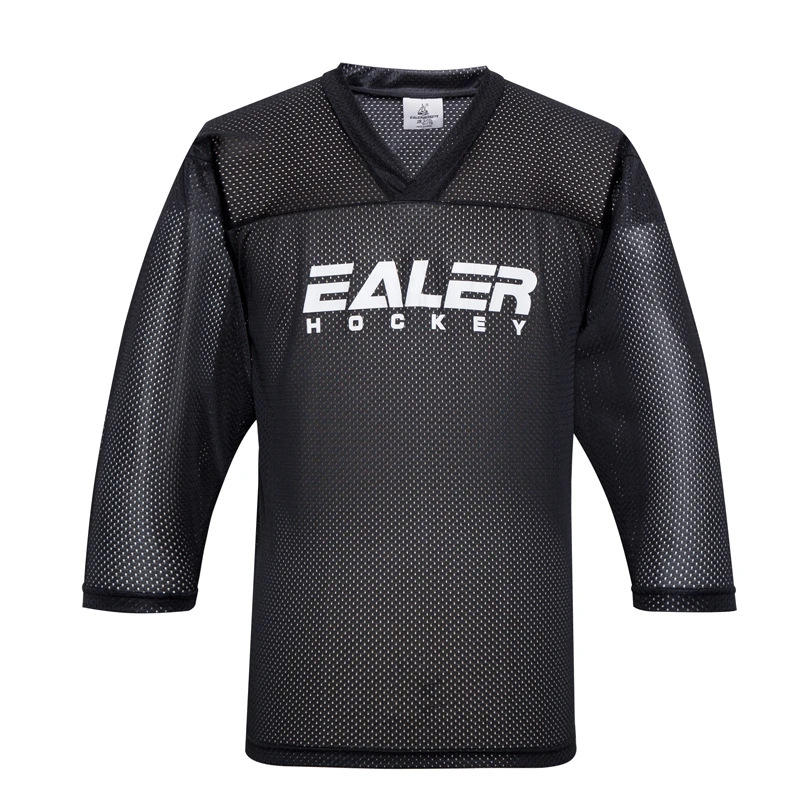 Sublimated Ice Hockey Suit With Custom Logo Hockey Training Suit Team