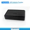 /product-detail/wireless-car-gps-tracker-6000mah-strong-magnetic-long-standby-time-60564734410.html