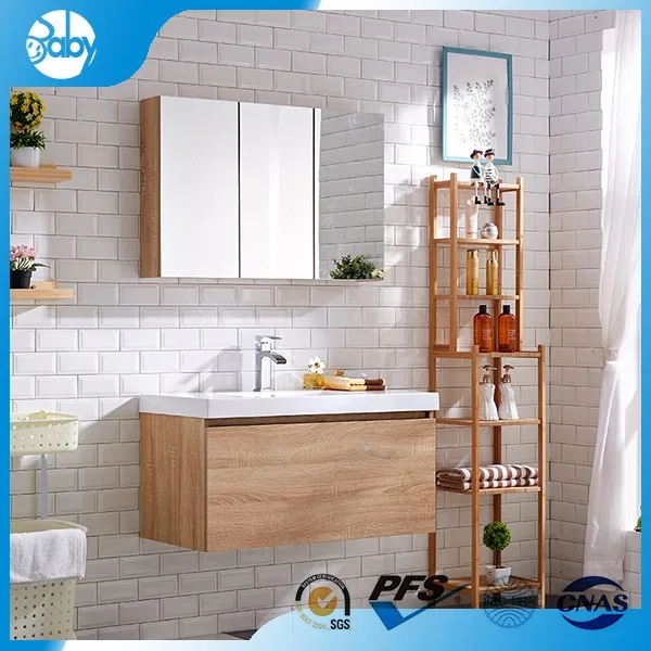 Bathroom Cabinets Edmonton foshan factory new design pvc bathroom cabinet, foshan factory new Bathroom Cabinets Edmonton foshan factory new design pvc bathroom cabinet, foshan factory new