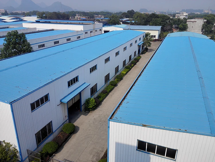 Preformed Products for vines frame trellis system for grapes and other vine shade and barrier frame