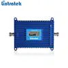 wireless network 3G cell phone signal repeater from Foshan lintratek