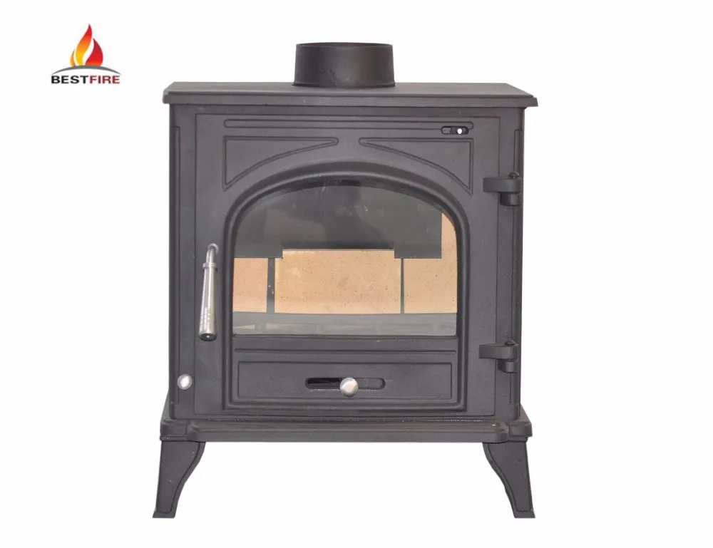 Large 18kw Cheap Wood Burning Stove For Sale - Buy Pellet Stove,Stoves ...