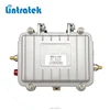 outdoor wifi booster 2.4GHZ wifi repeater signal amplifier