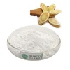 Free sample ta-65 cycloastragenol EU standards Capsule form and Tablet form