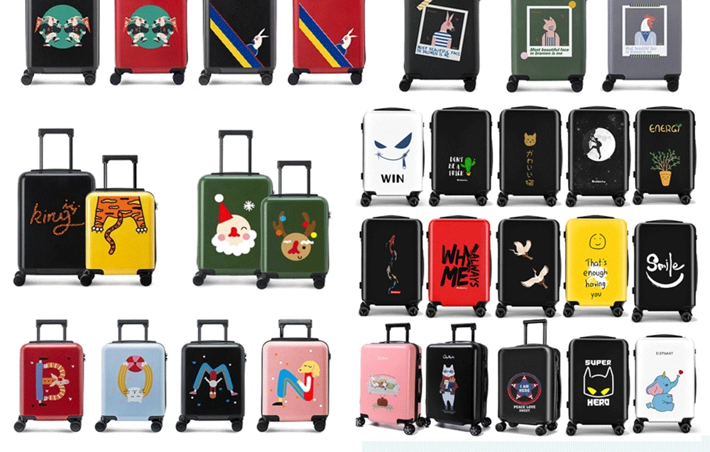 luggage with wheels .jpg