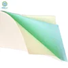 chinese herbal high quality sciatic nerve heat pain relief patch