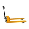 Approved CE load capacity 1t double-side vertical coil tilter lifter