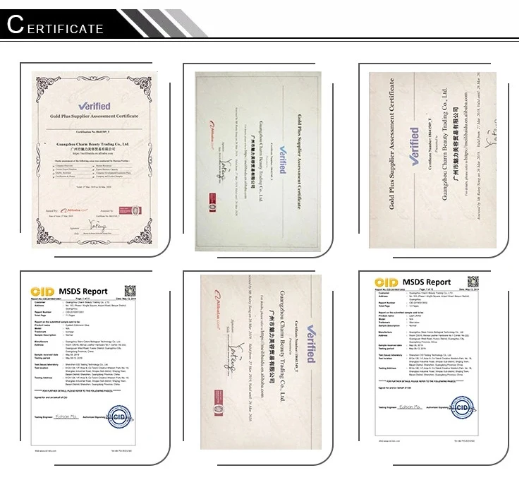 certification (1).jpg
