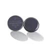 lir2032 rechargeable button battery watch battery button cell lithium button cell battery