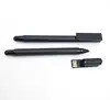 Custom USB pen drive flash disk 8G/16g memory pen