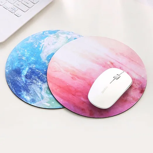 Custom Factory Printed Large 3d Computer Gaming Mouse Pad Buy Printed