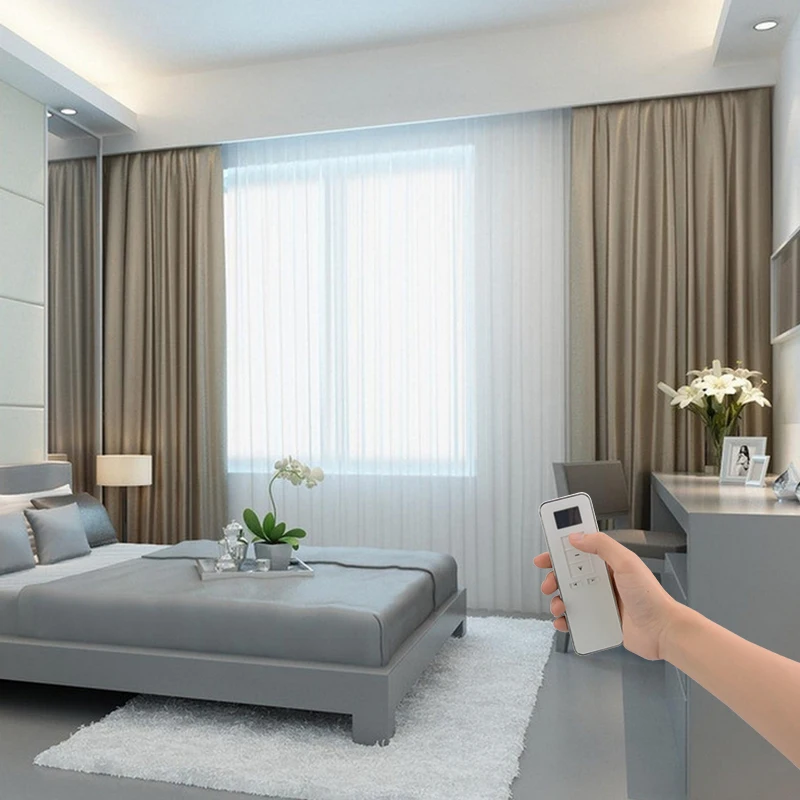 facil encuentro electrico personalizado cortinas con ac cortina motor buy cortina electrica cortina electrica product on alibaba com