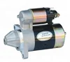 QD114 Electric Starter for 170F,178F,186F diesel engine - Original supplier