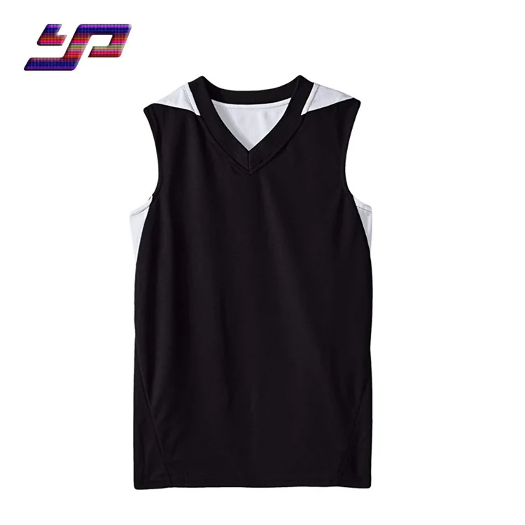 

High quality sublimation custom latest unique basketball jersey designs sport sublimated basketball jersey, Customized color