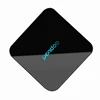 Customized Pendoo x10 pro s912 3g 32g TV Box tv box android 7.1 With Good service Android 7.1 OS media player box