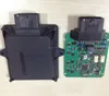 lpg sequential injection system conversion