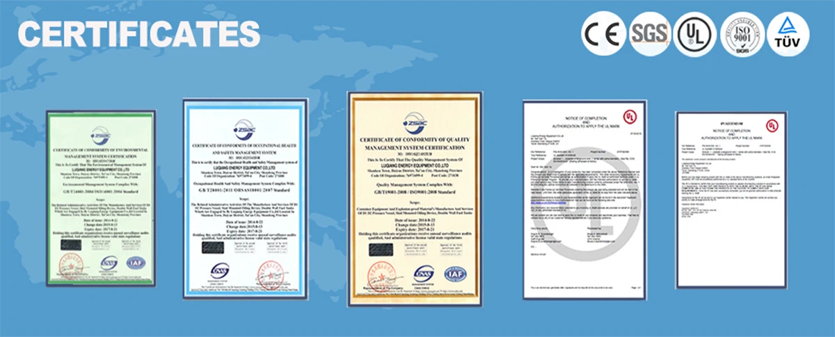 certificates.jpg