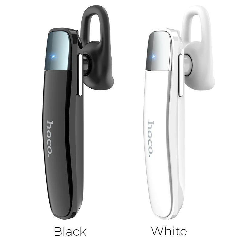 高性能 Maca Proブラック ワイヤレスイヤホン Bluetooth メルカリ