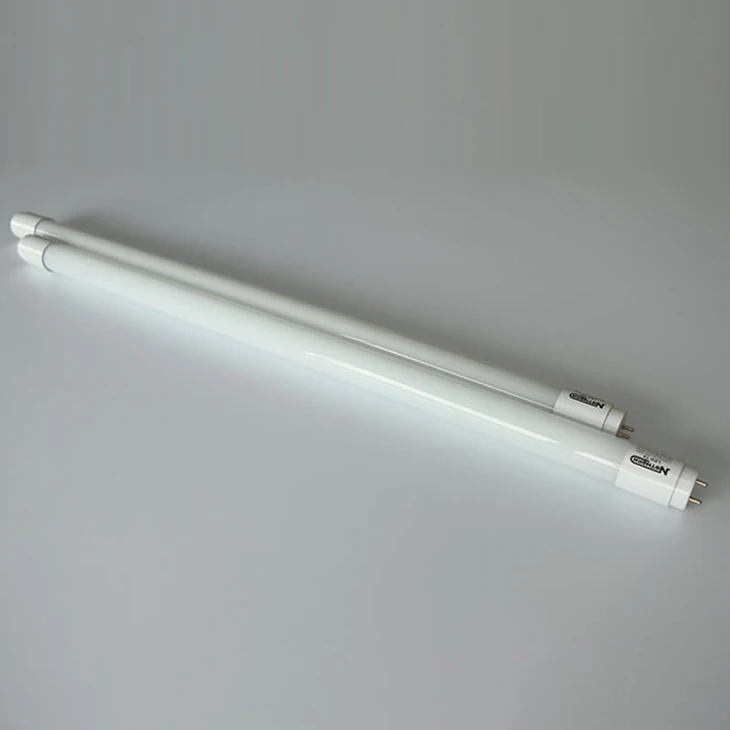 2015 hot sale reasonable price led tube light t8