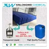 /product-detail/sulfuric-acid-98-conc-industrial-oleum-60470161265.html