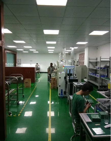 factory-4.png