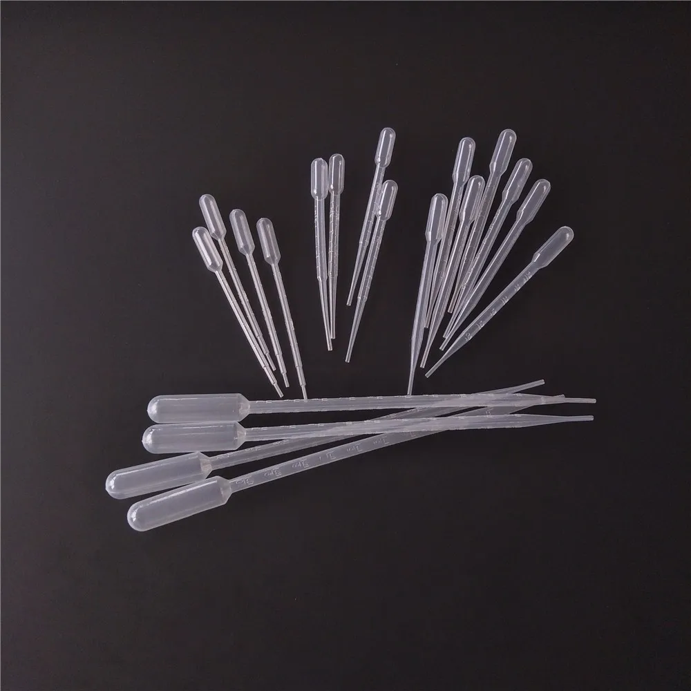 Plastic Disposable Micropipette Sterile Transfer Pipette Buy Transfer