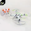 Original Factory Selling Headless Mode White Flying Cameras