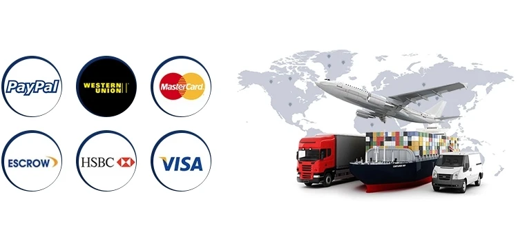 ARCHON WM16 II High Quality LED Diving Light 3500 Lumens Diving Video Light