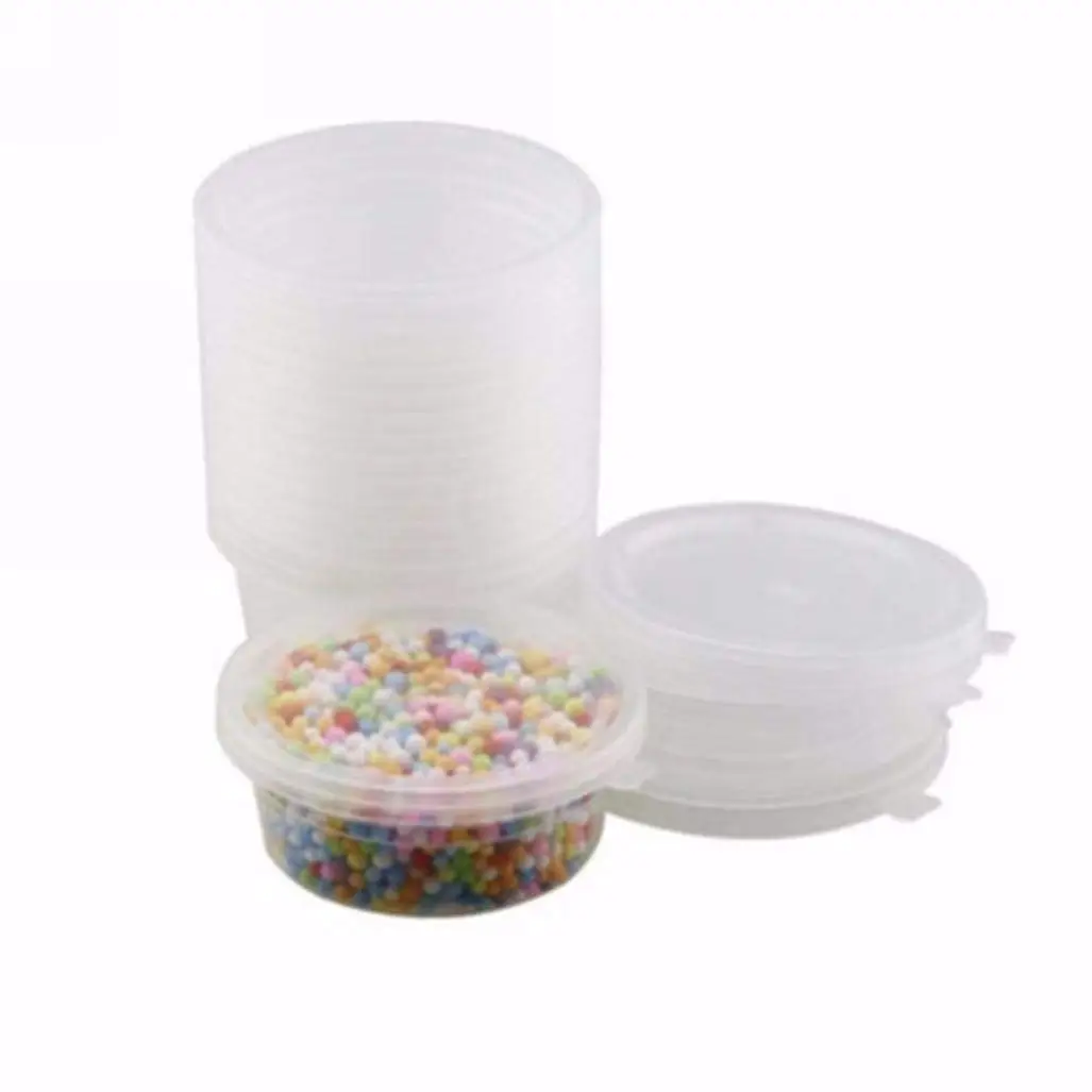 Cheap Menards Storage Containers, find Menards Storage Containers deals