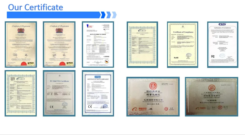 QQ20190309162345.png