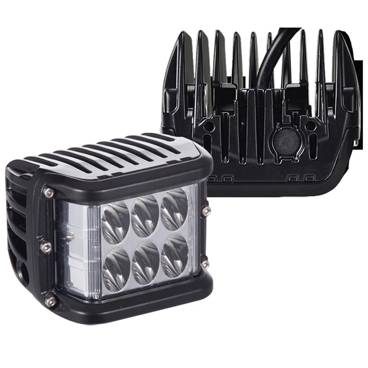 Led work light (2).jpg