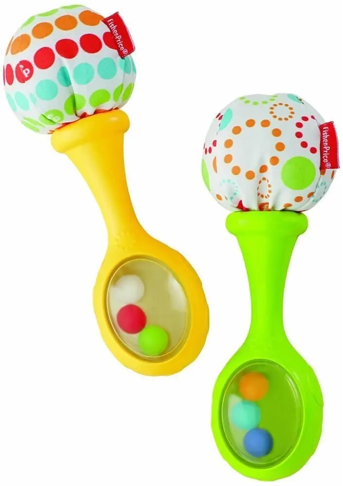 Cheap Toy Maracas Kids, find Toy Maracas Kids deals on line at Alibaba.com