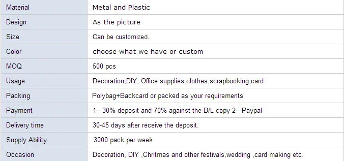 die-cutting machine.jpg