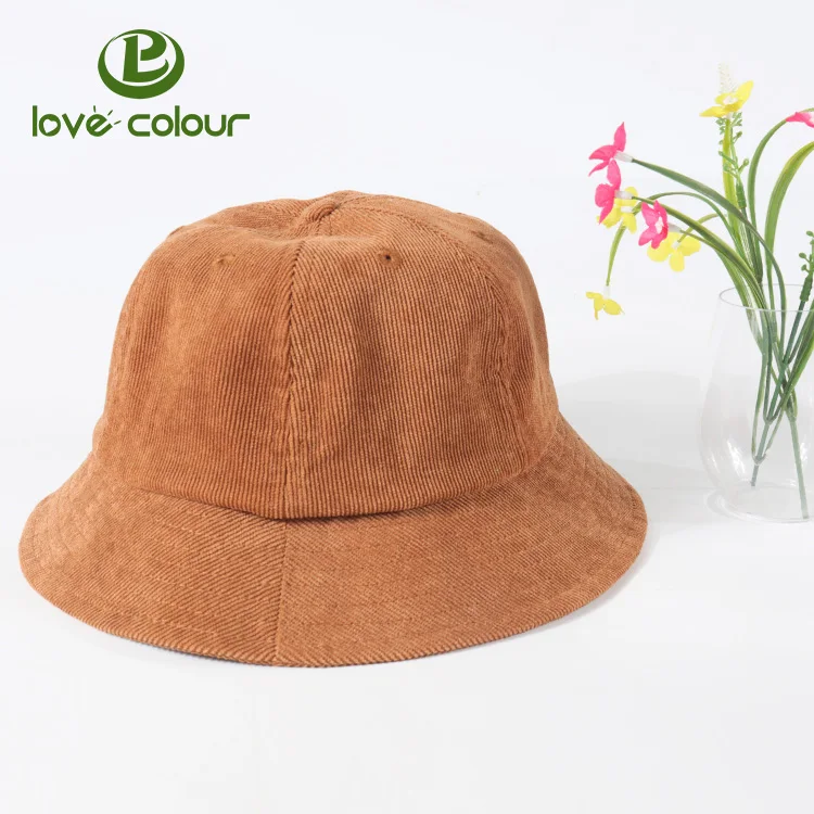 cap 0109C003