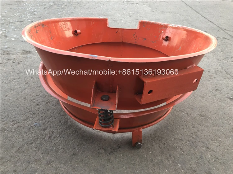 Shotcrete machine42.jpg