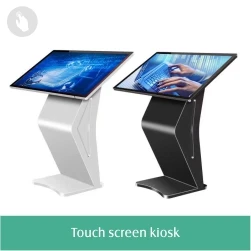 46 inch lcd panel fiyatlar谋 factory