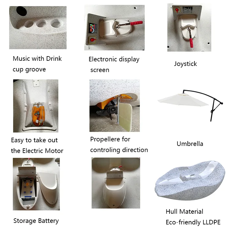 details about leisure boat.jpg