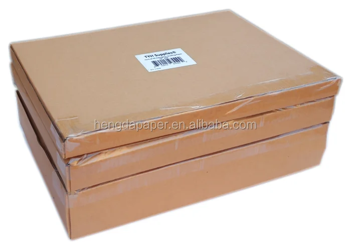 Packing Newsprint Paper Buy Packing Newsprint Paper,Newsprint Paper