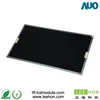 AUO 21.5" tft LCD Panel M215HTN01 V1 with good price