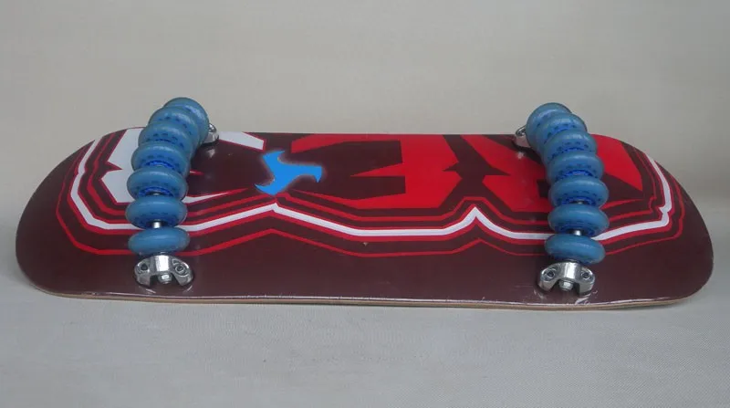 HTB1JaM1HpXXXXXJXFXXq6xXFXXXF