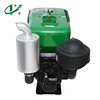 New design tuning diesel engine with great price