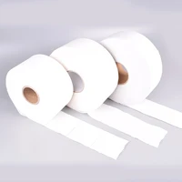 

Factory price Premium 2ply jumbo toilet roll Mini roll paper