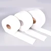 /product-detail/factory-price-premium-2ply-jumbo-toilet-roll-mini-roll-paper-60763595467.html