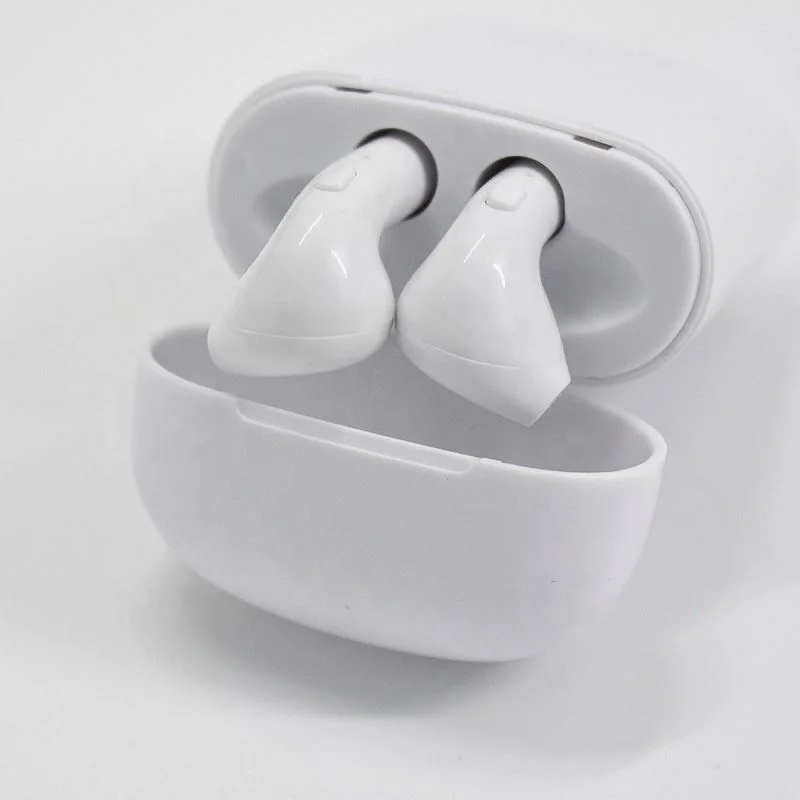 JYbangde Wireless Sport Earbuds I7, Bluetooth Headset I7, TWS I7S Headphone I7 Mini Earphone with Good Offer