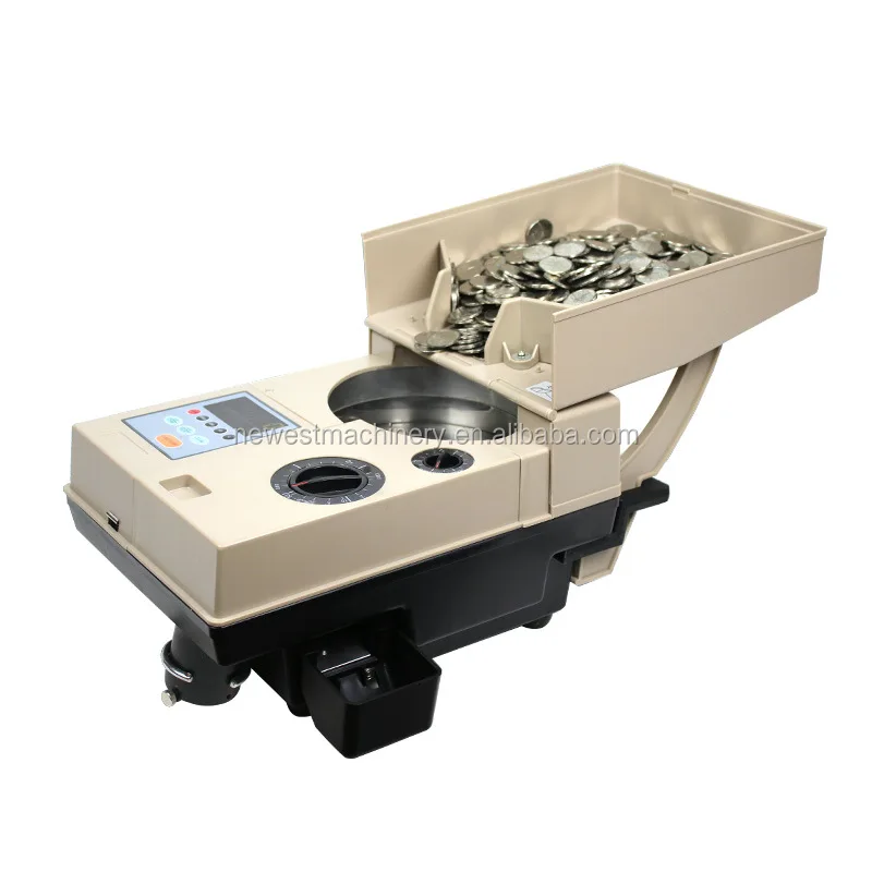 Clearance saudi arabia coin counter and sorter/cheap coin counter 4 Clearance saudi arabia coin counter and sorter/cheap coin counter 4