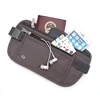 Smart Phone Outdoor Waist Bag Fanny Pack Hip Bag