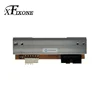 Print Head for ALLEN NX 4 IM / CM / TT107 printer