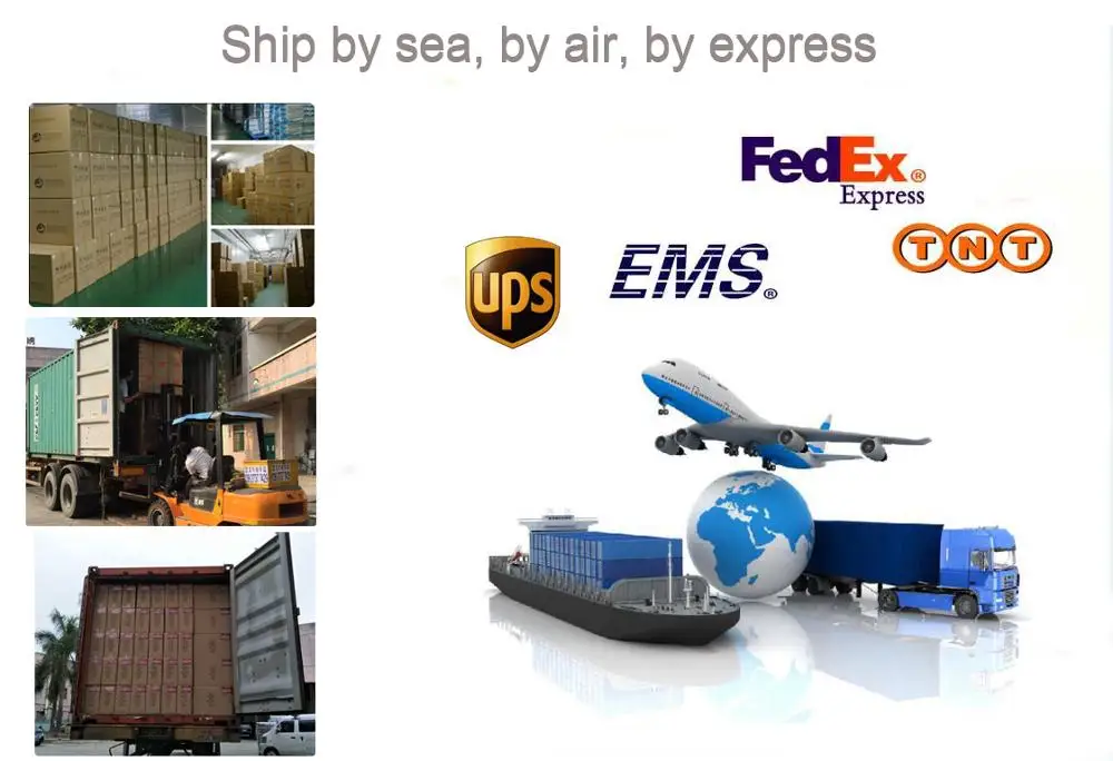 Shipping.jpg